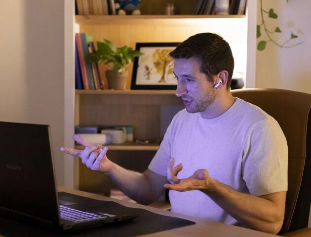 aboutme-2-r94a6k97oez25sp7omcnae6hkxfp3u9rgudbz12zb4